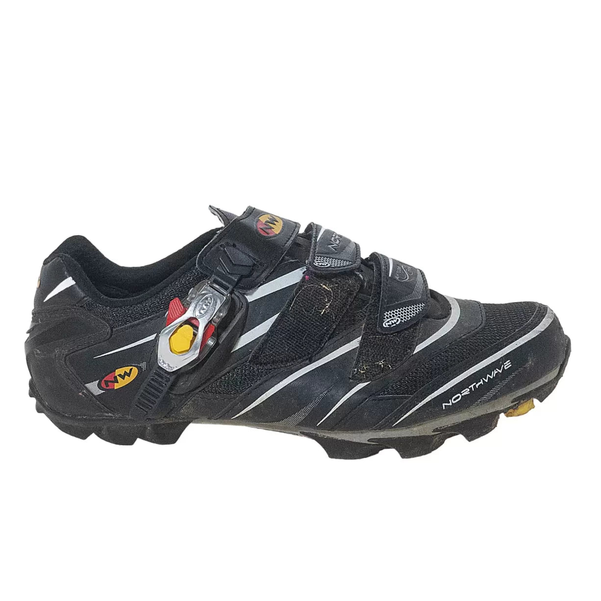 41.5Black