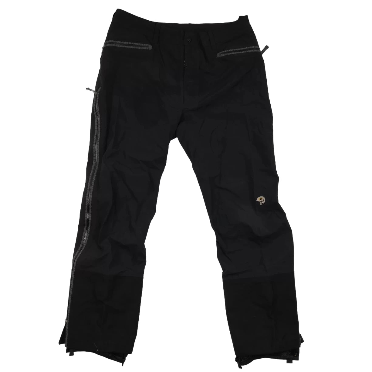 XLBlack