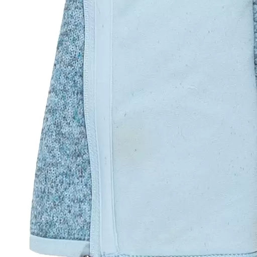 XSLight Blue