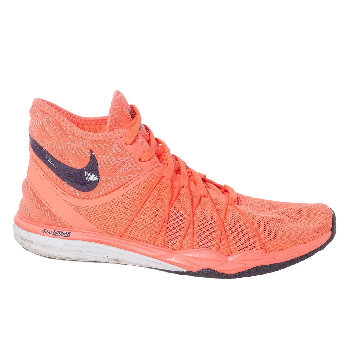 7Neon