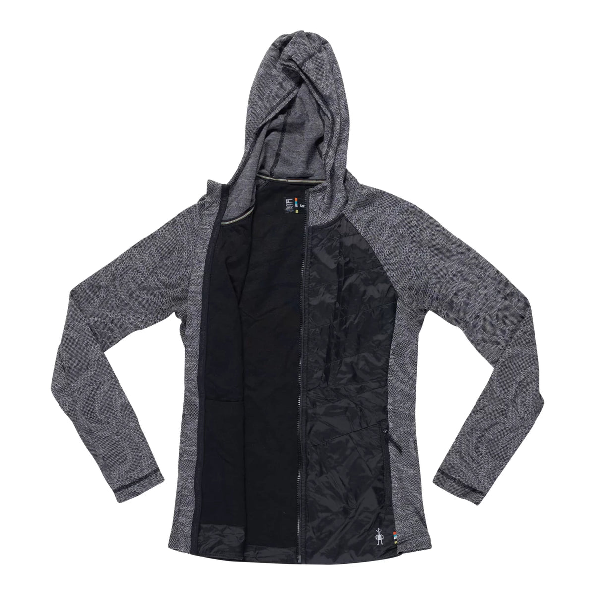 XSGrey/Black