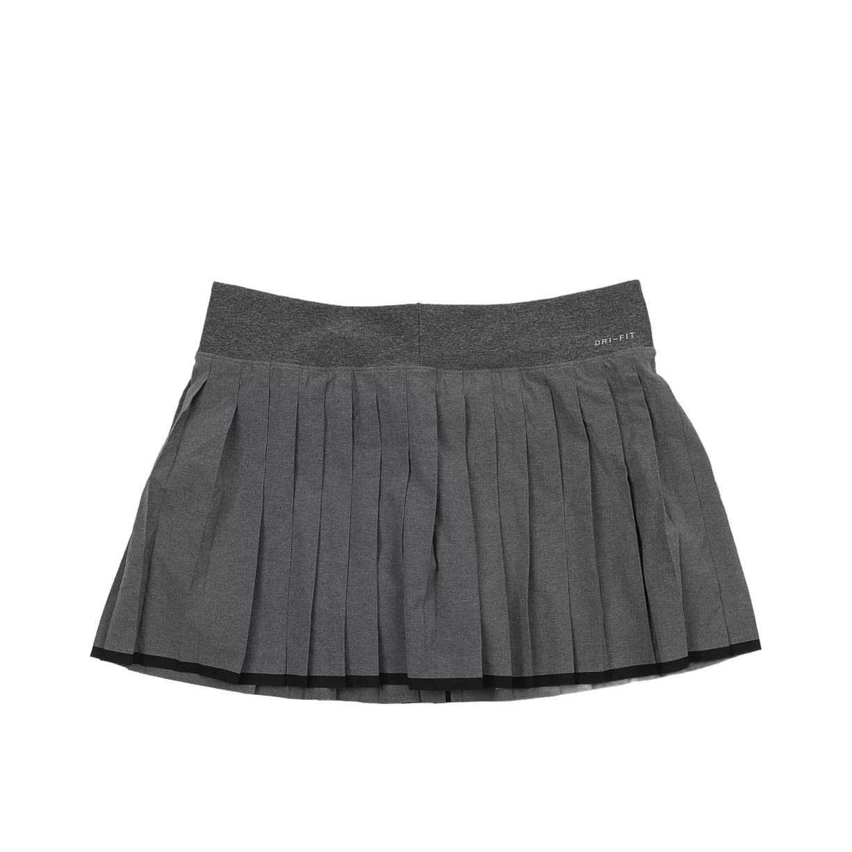 XLGray