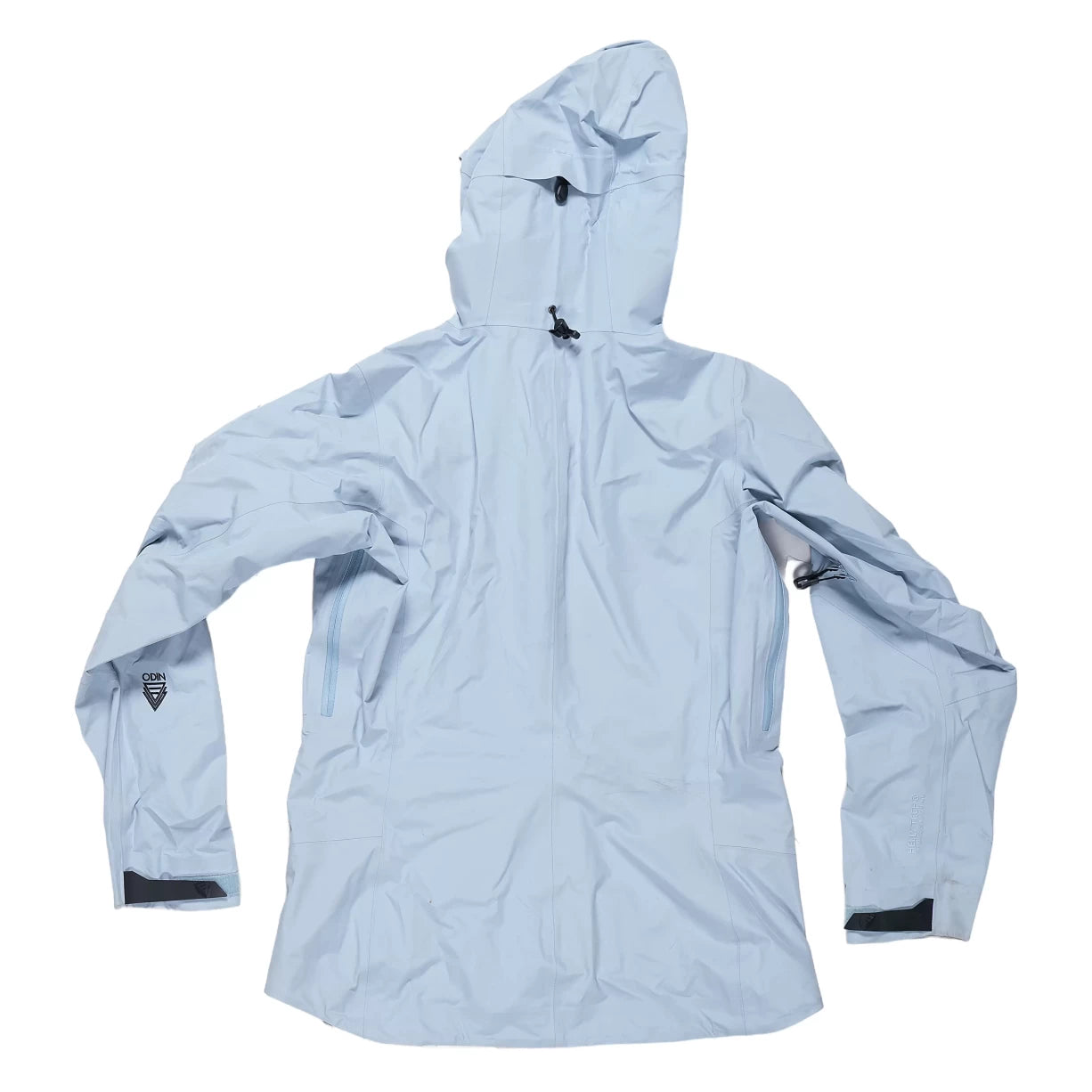 MLight Blue