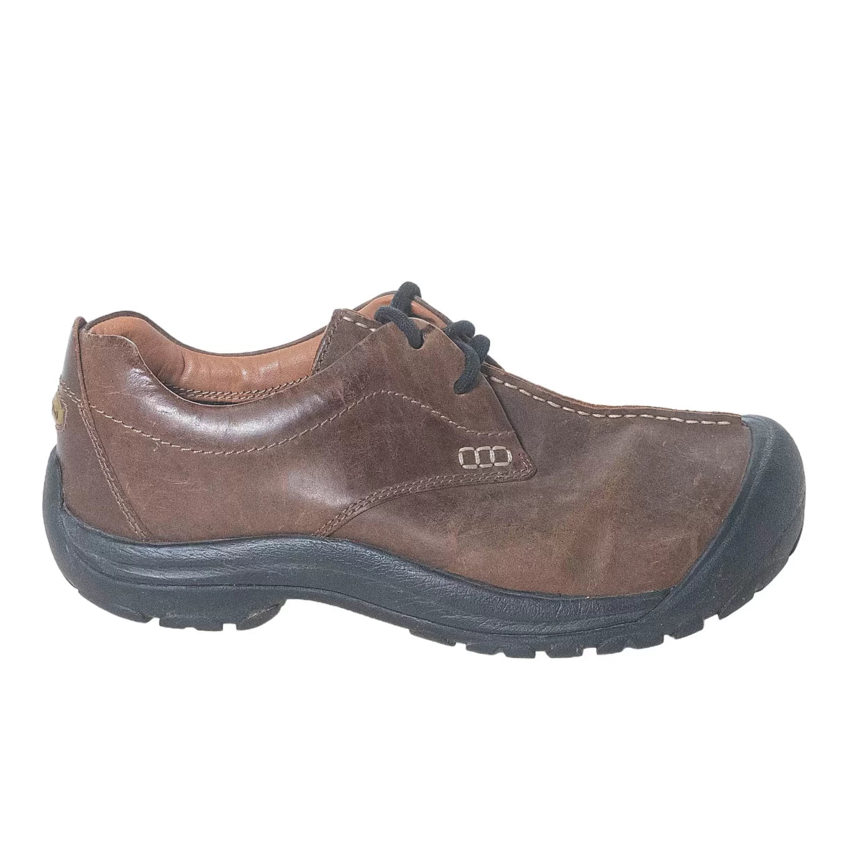 11Brown