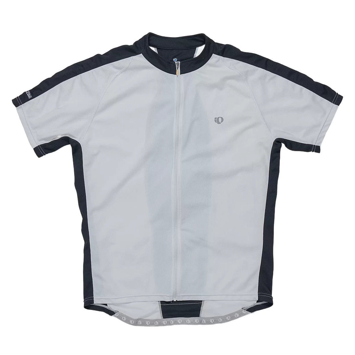 LWhite/Black
