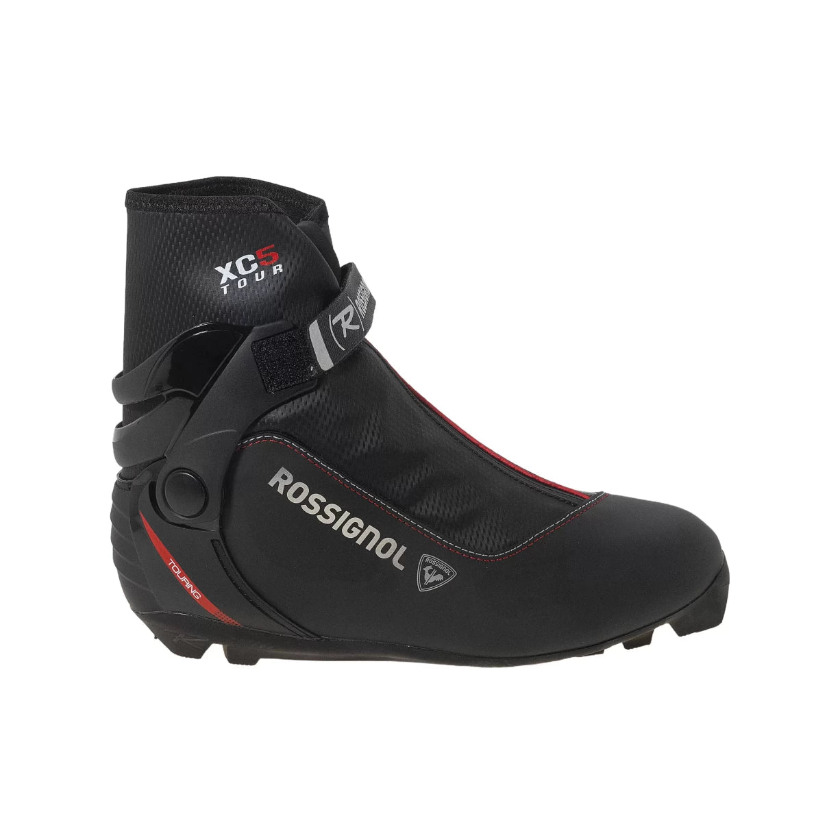 43.0Black