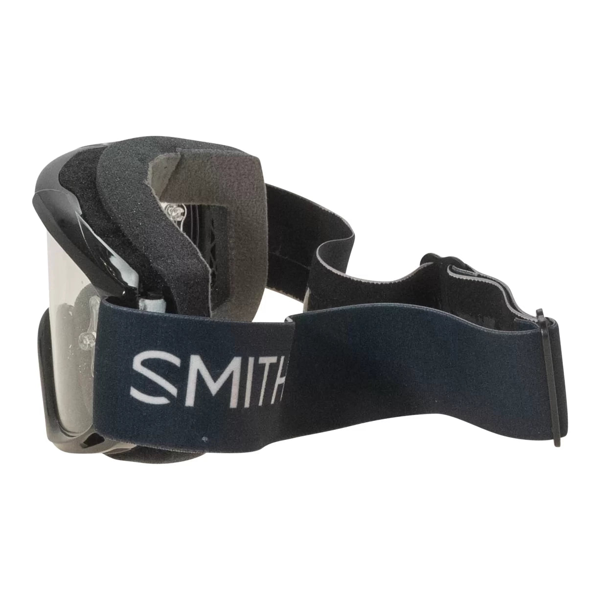One SizeDark Navy