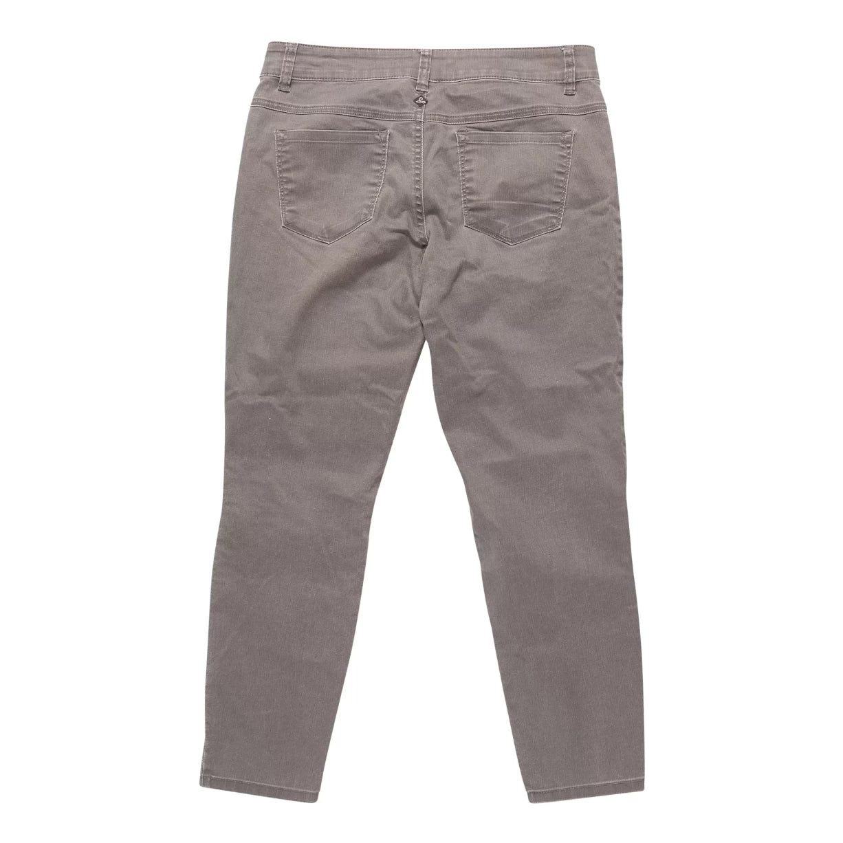 12Grey