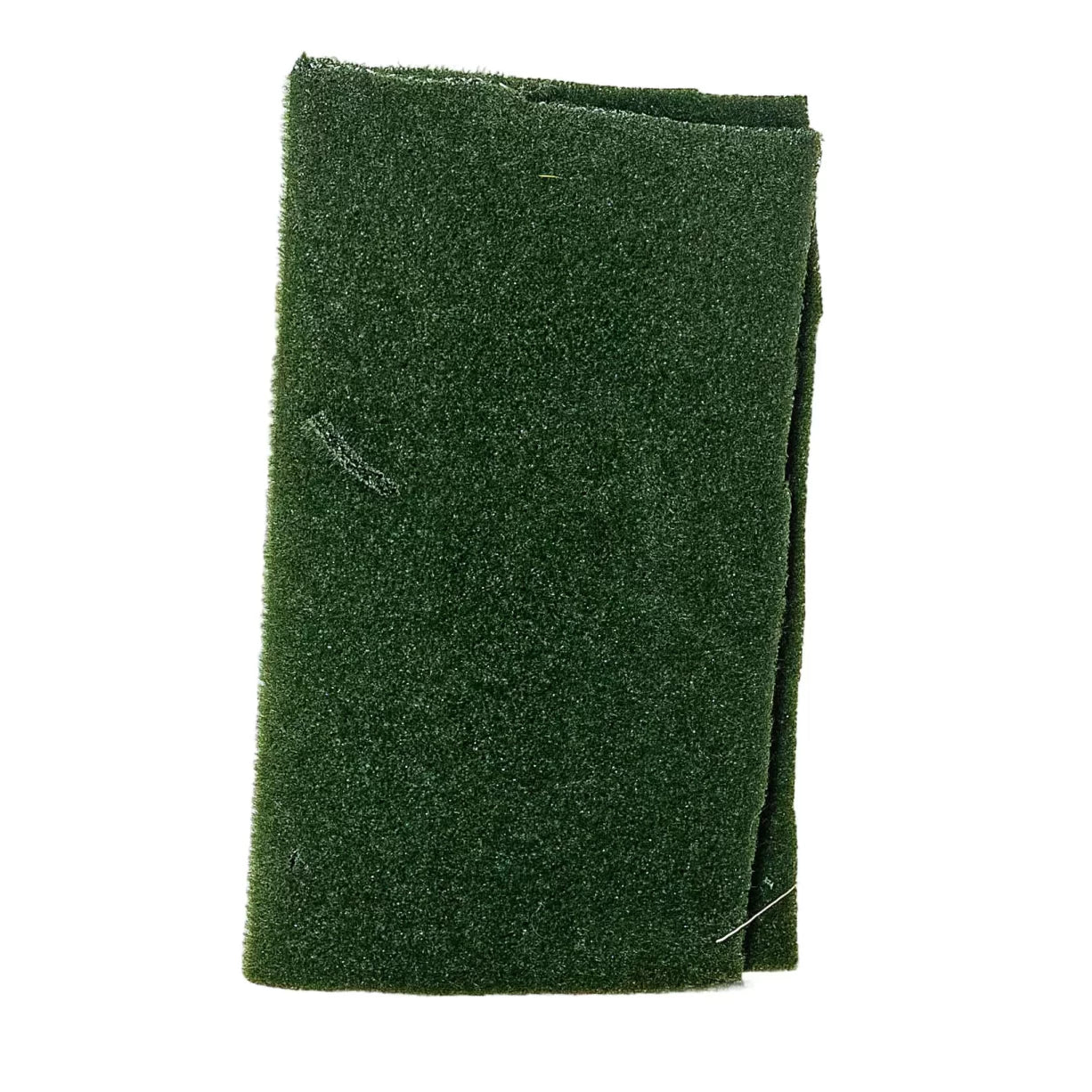 One SizeMoss