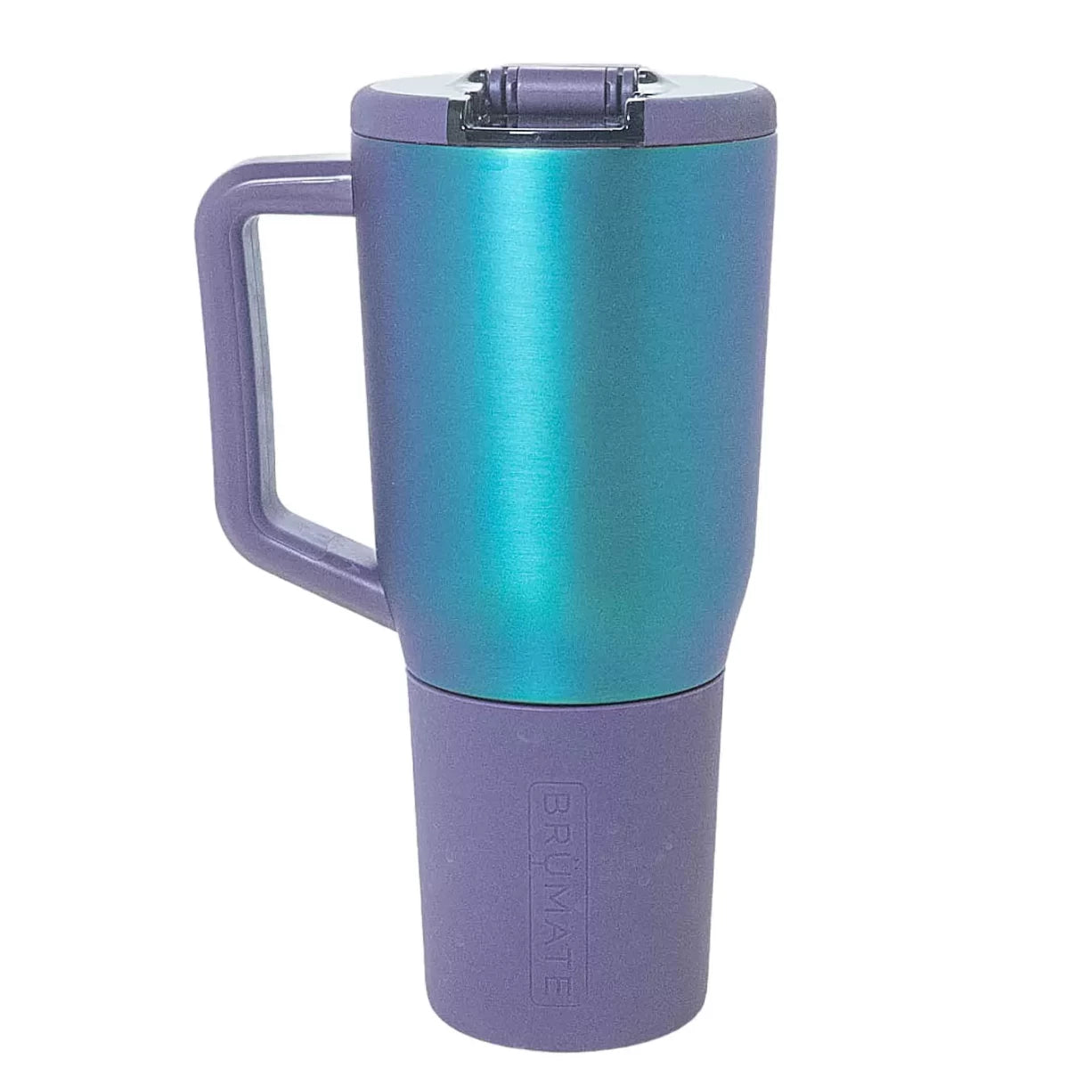 35Purple/Blue
