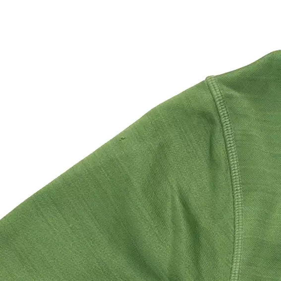 SGreen