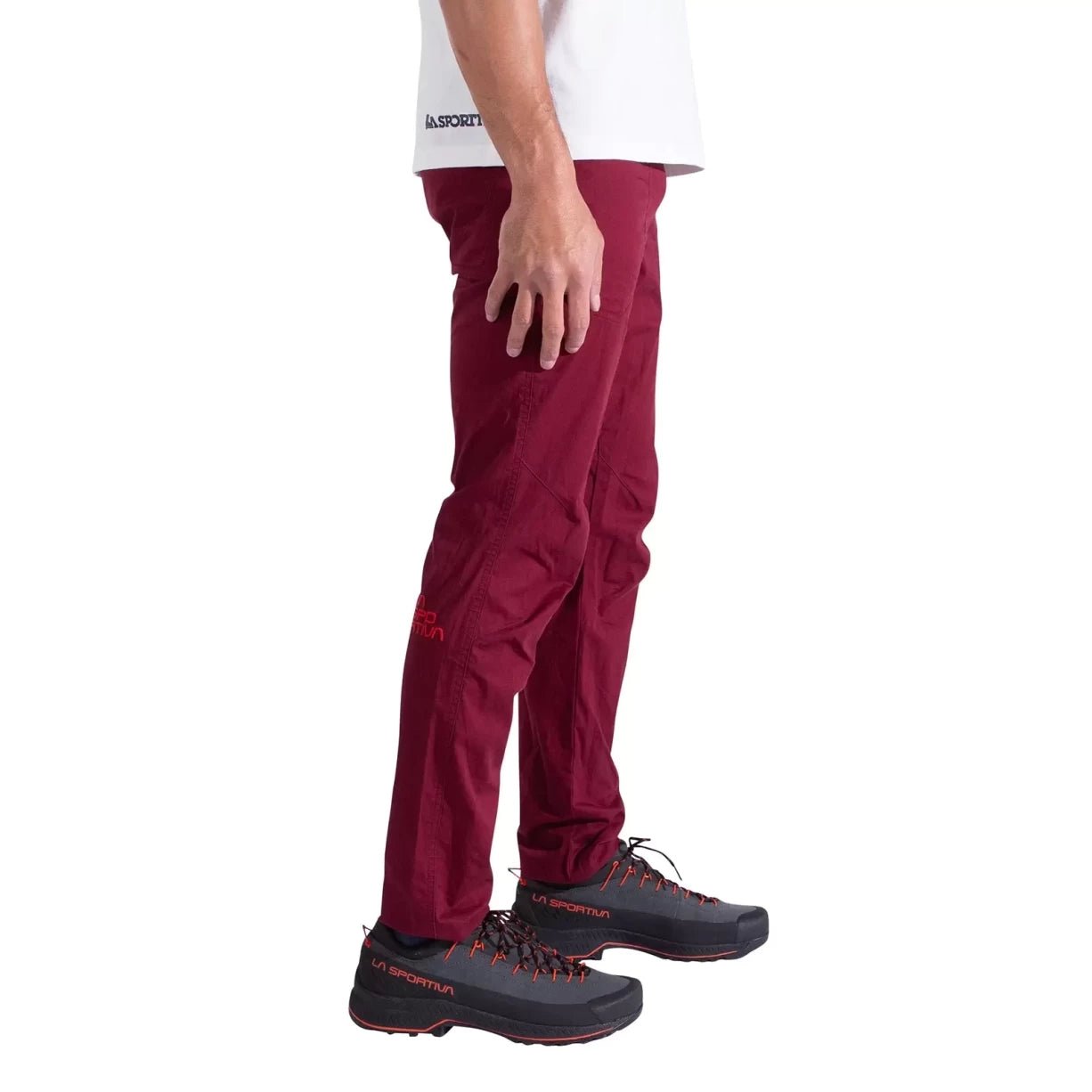 SRedwood/Mountain Red