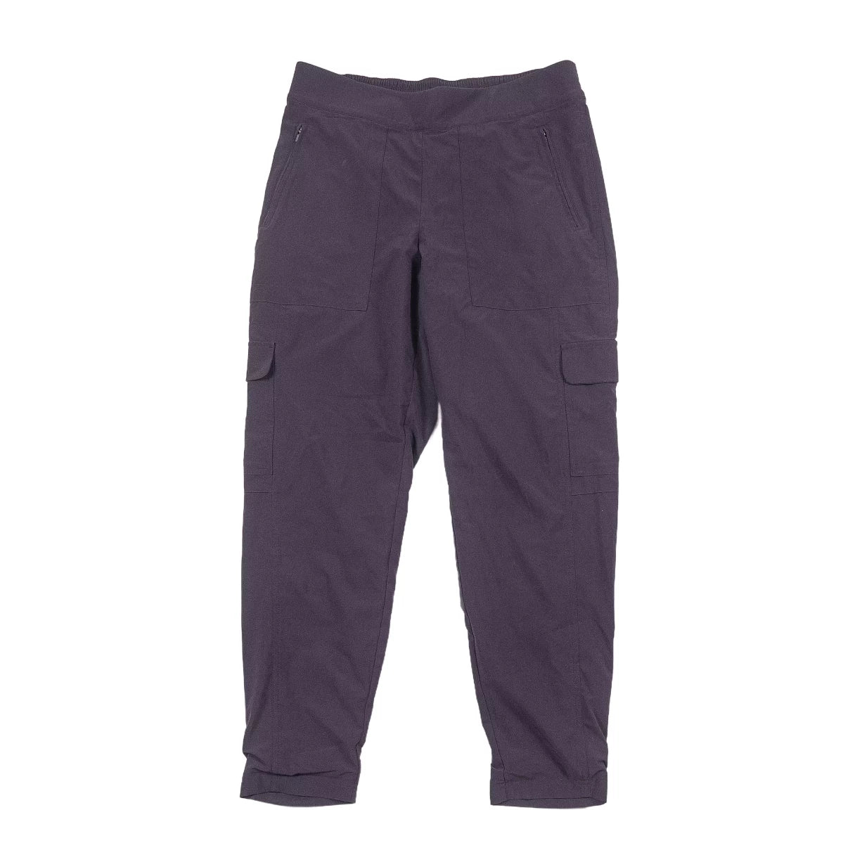 10Purple