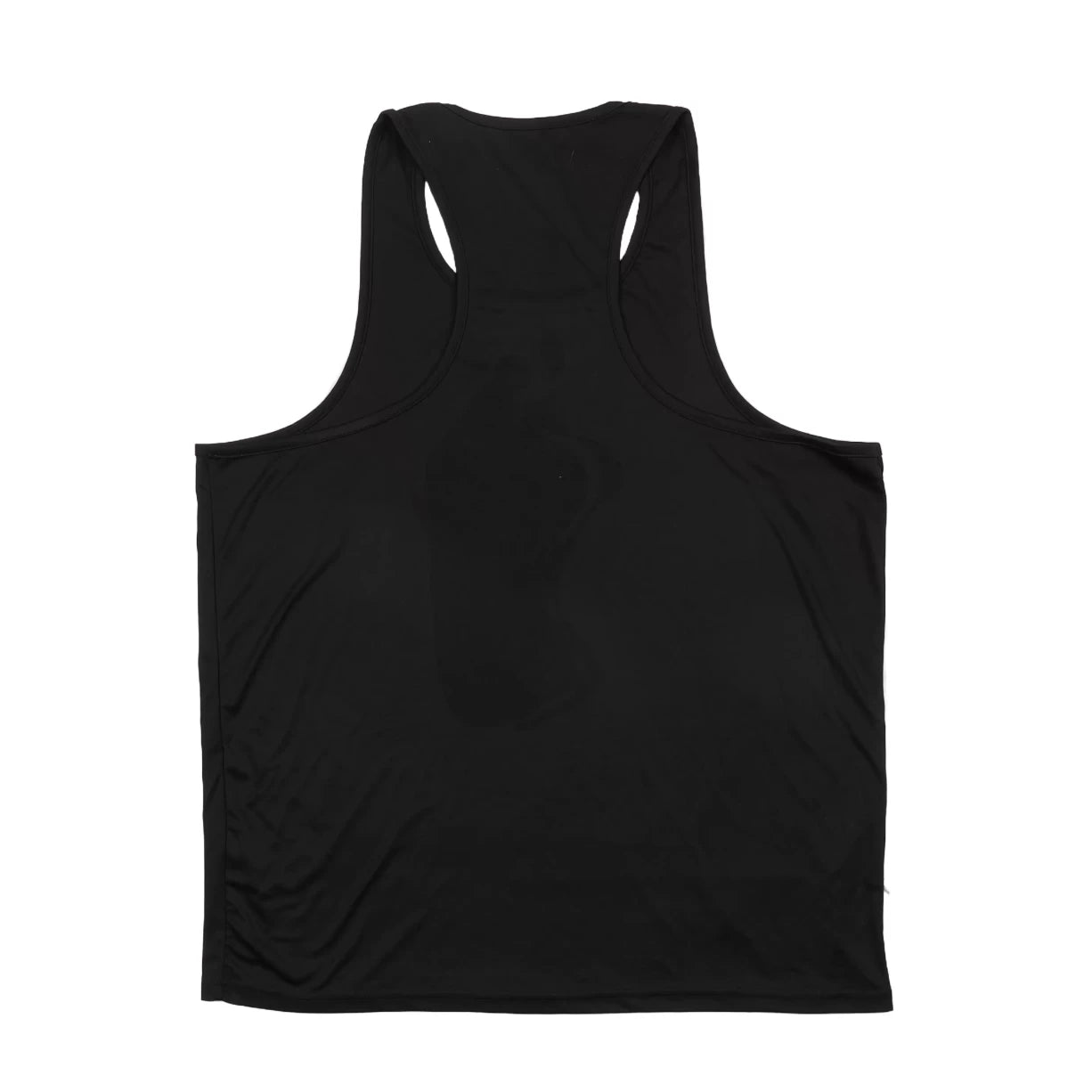 XLBlack