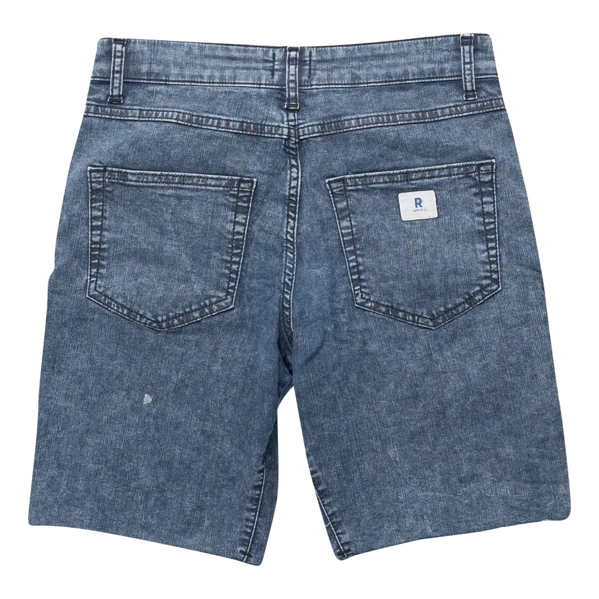 30Denim