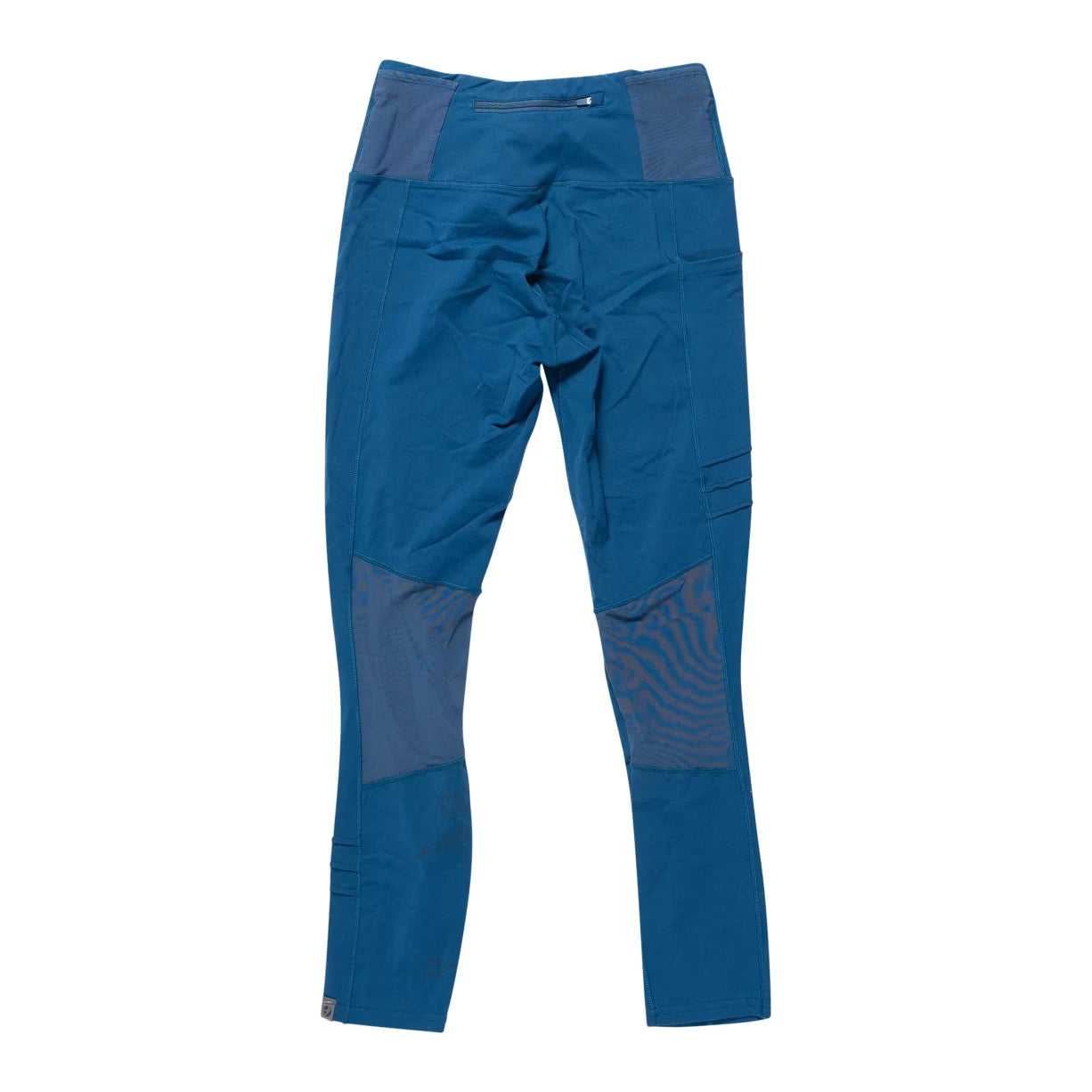 4Blue