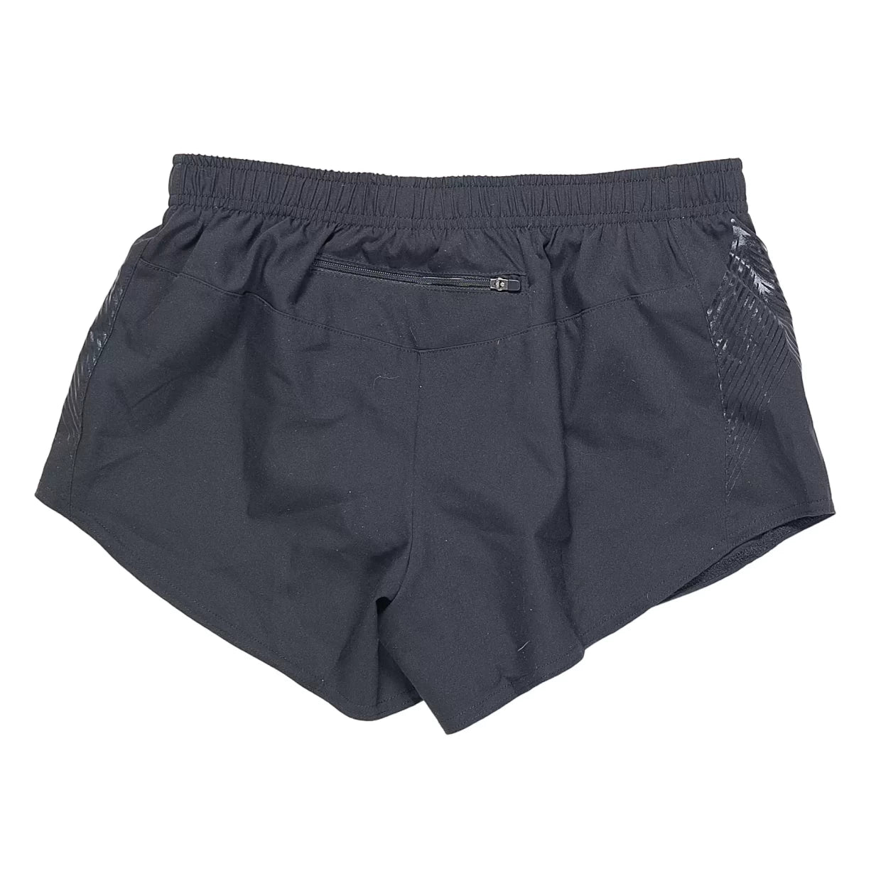 4Black