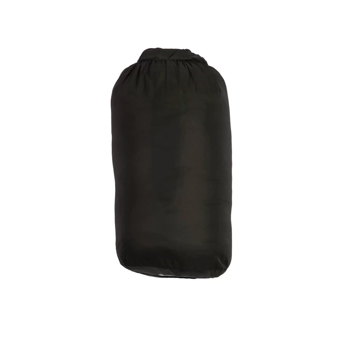 RegularGreen