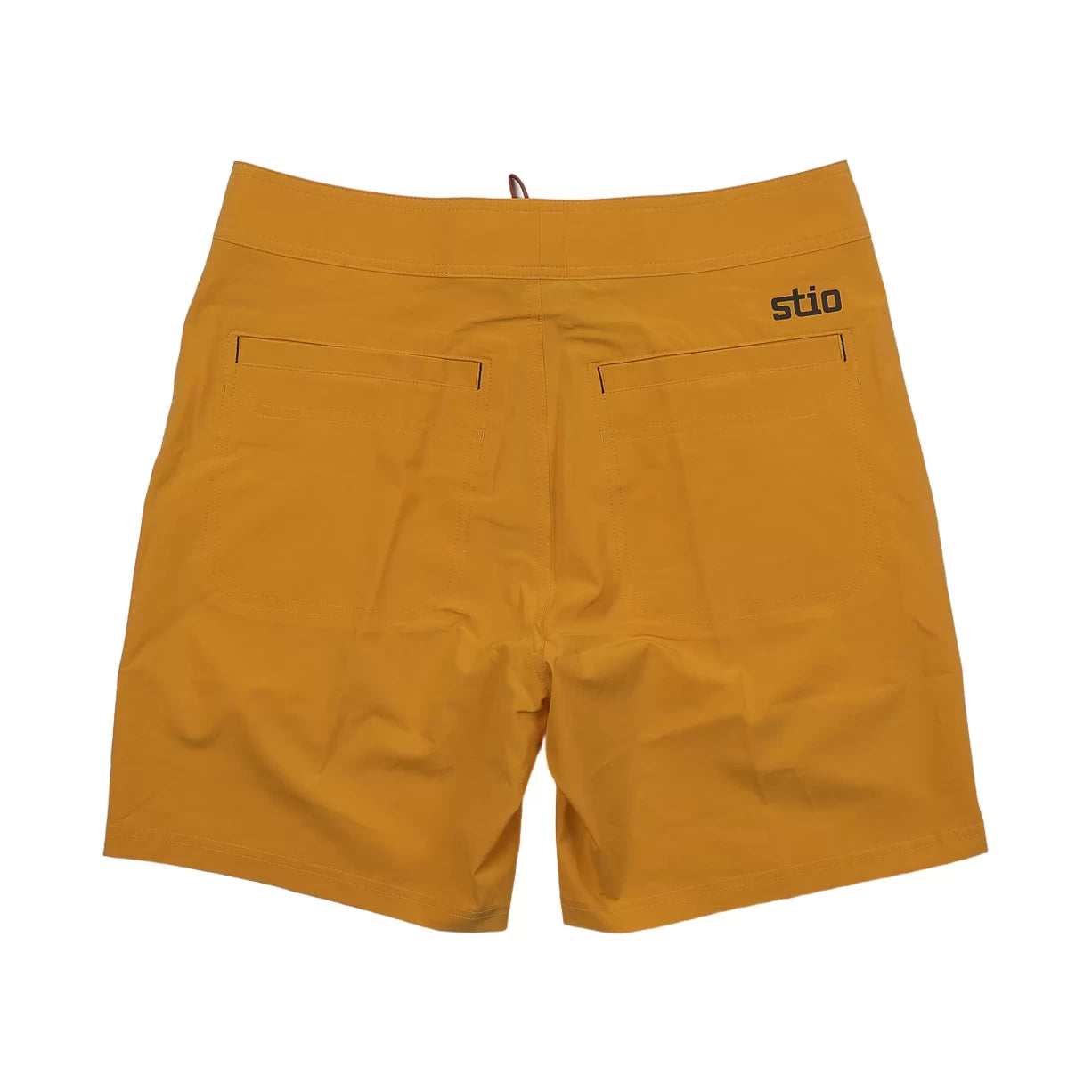 32Yellow