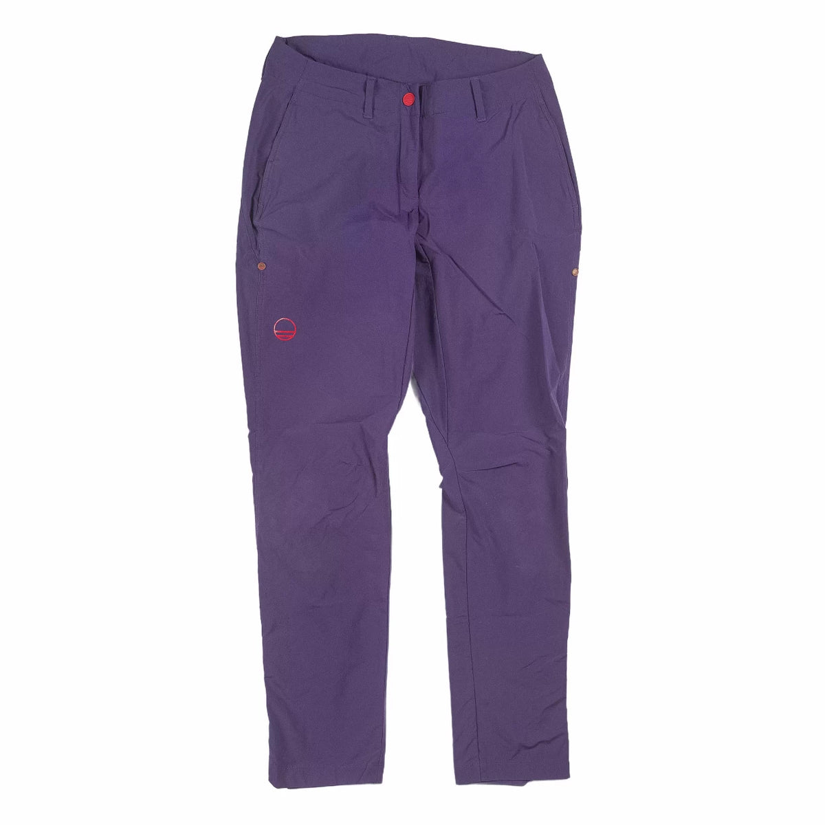 SPurple