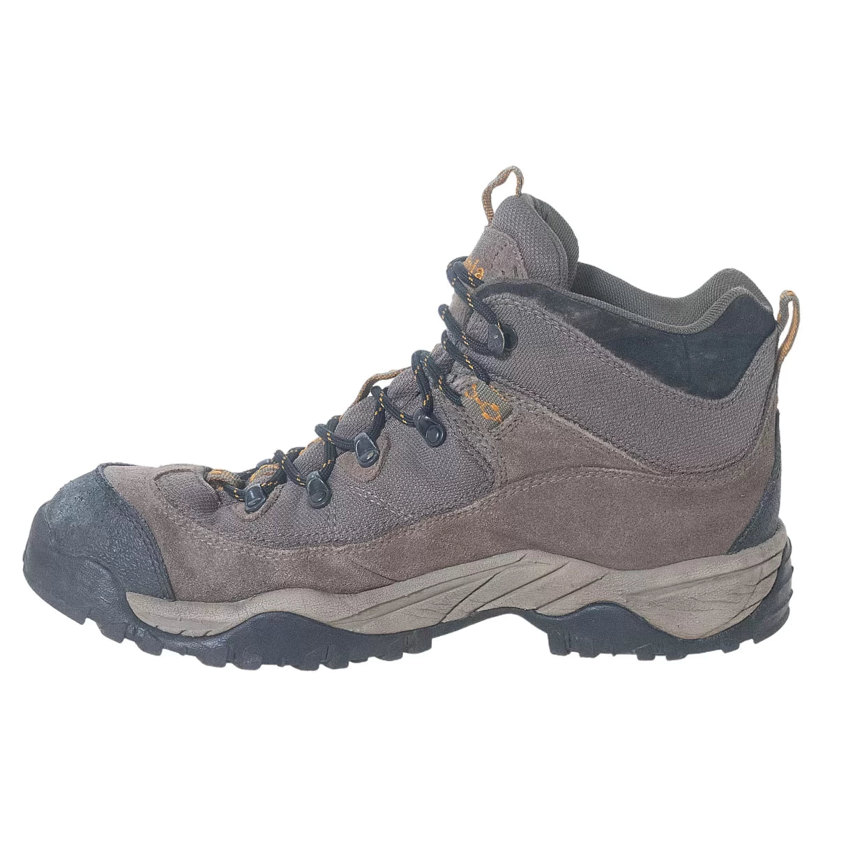 10.5Brown