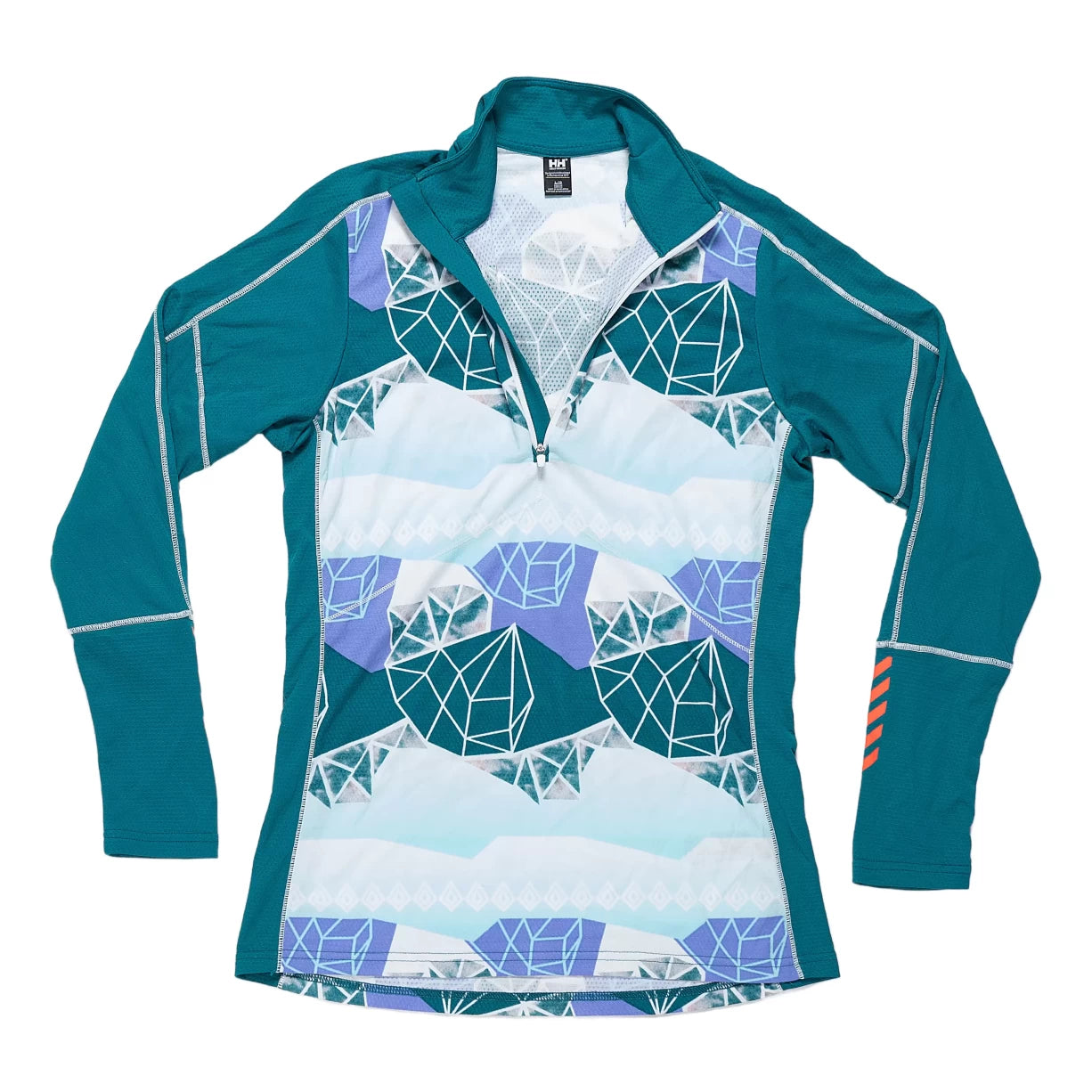 LGreen/Blue