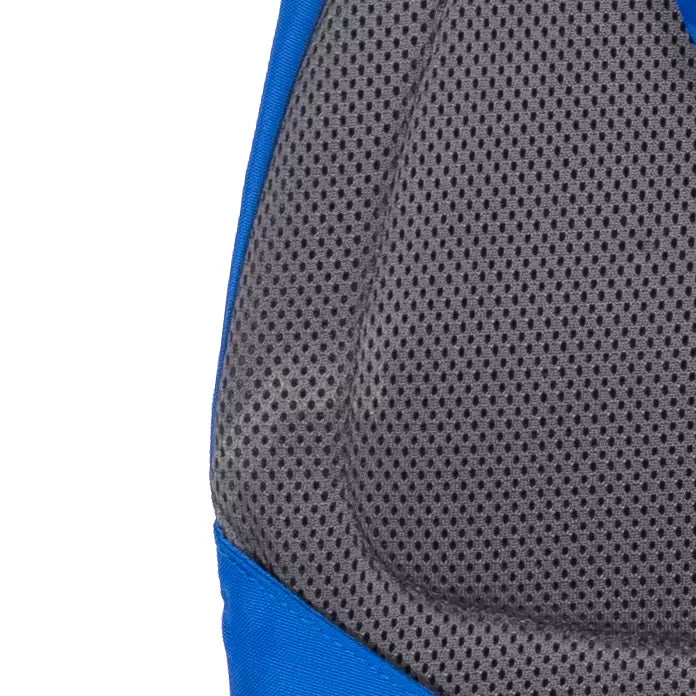 AdjustableBlue