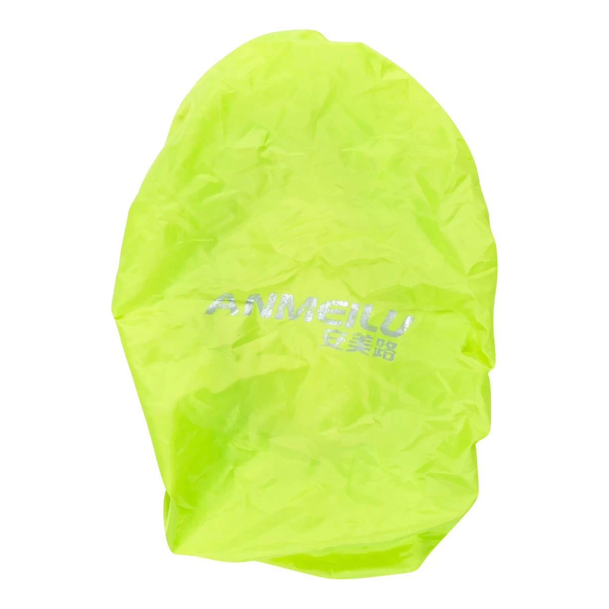 20 LNeon Green