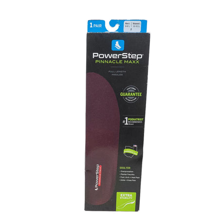 see tech specsMaroon