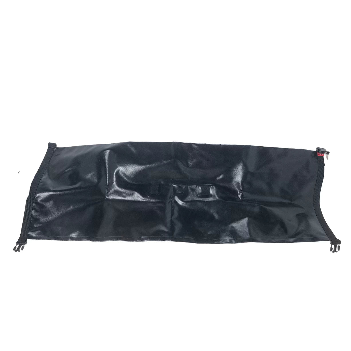 15 LBlack