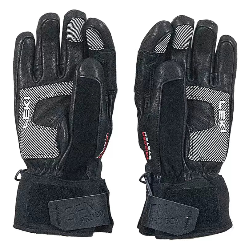 8Black