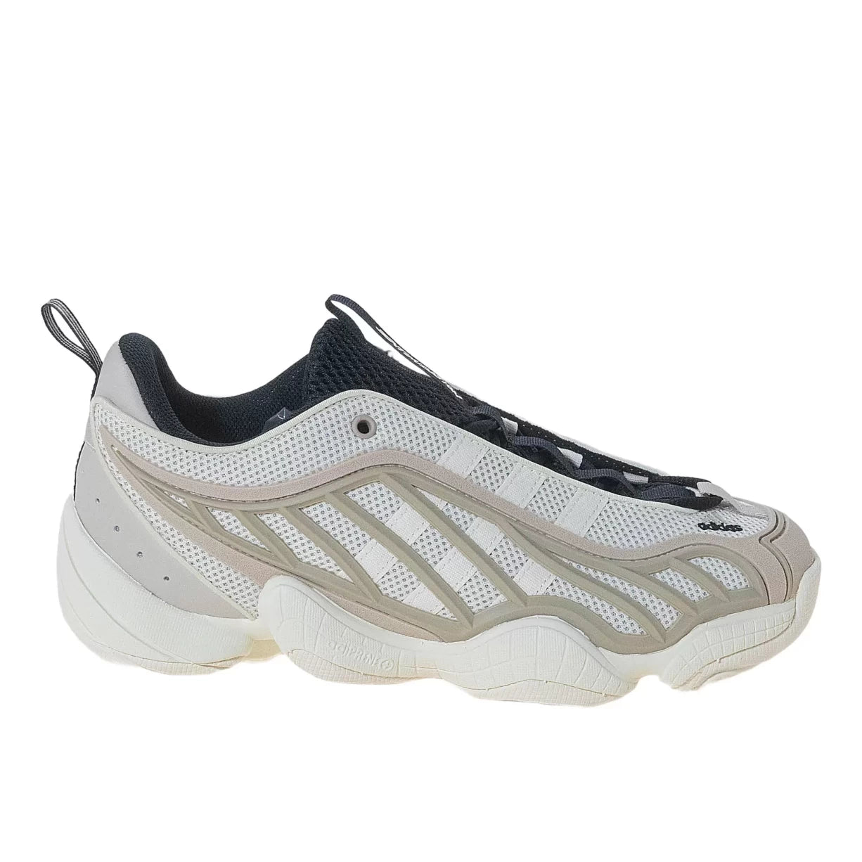 8.5White