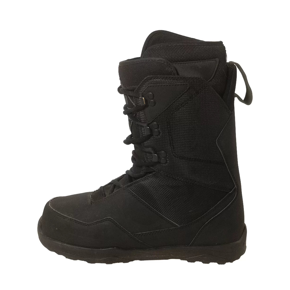 10.5Black