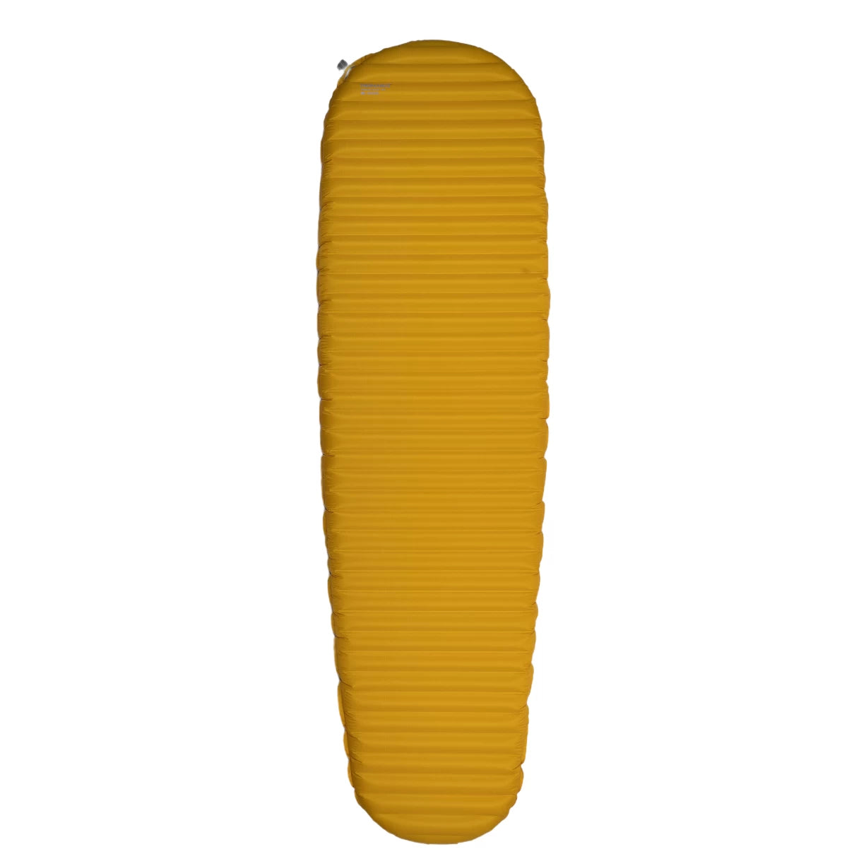 RegularYellow