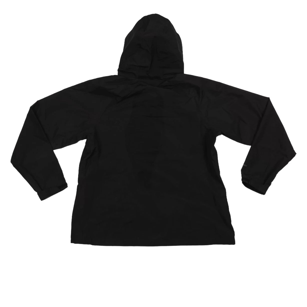 XLBlack