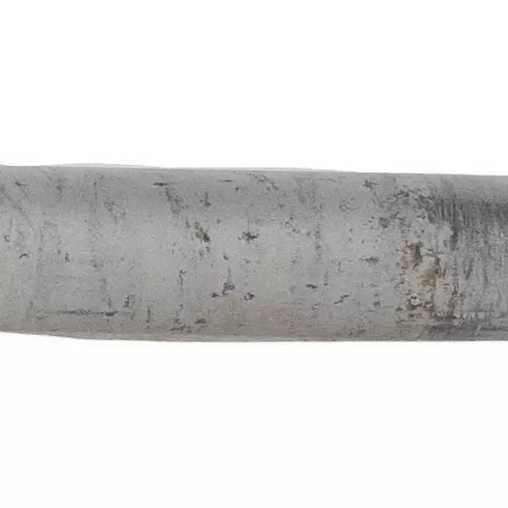 One SizeSilver