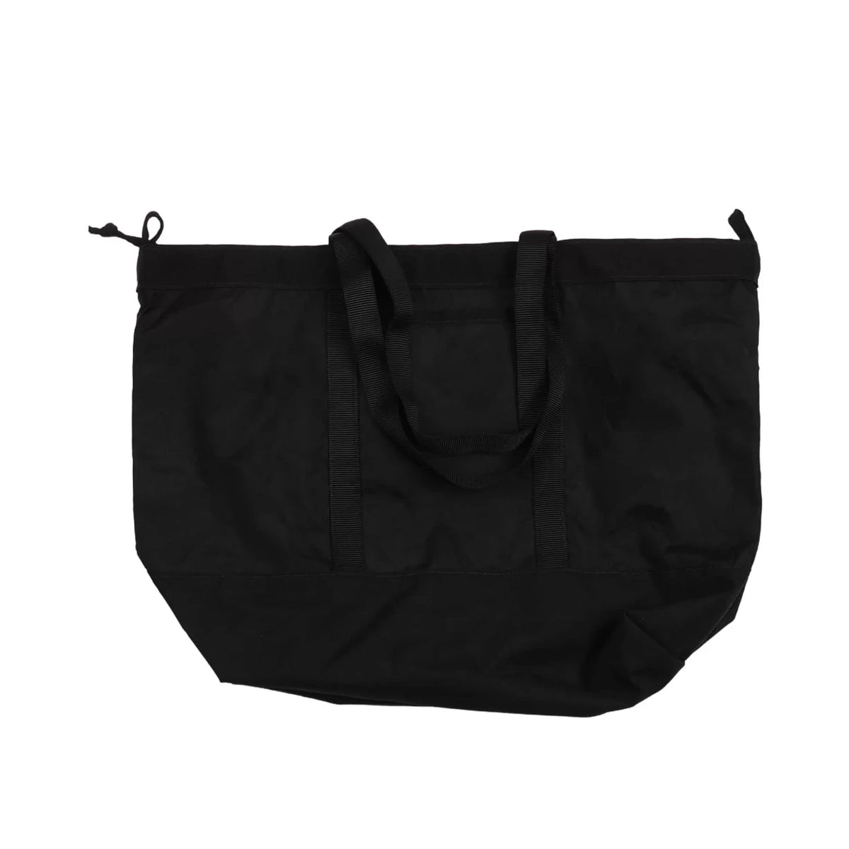 15 LBlack