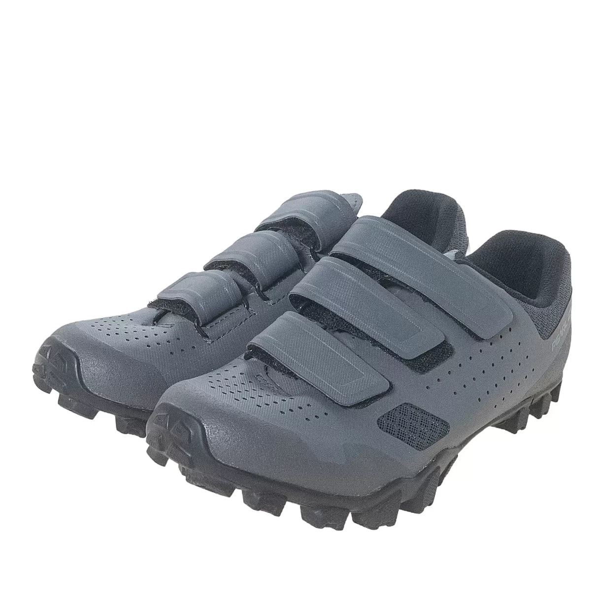 40Gray