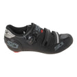 38.5Black