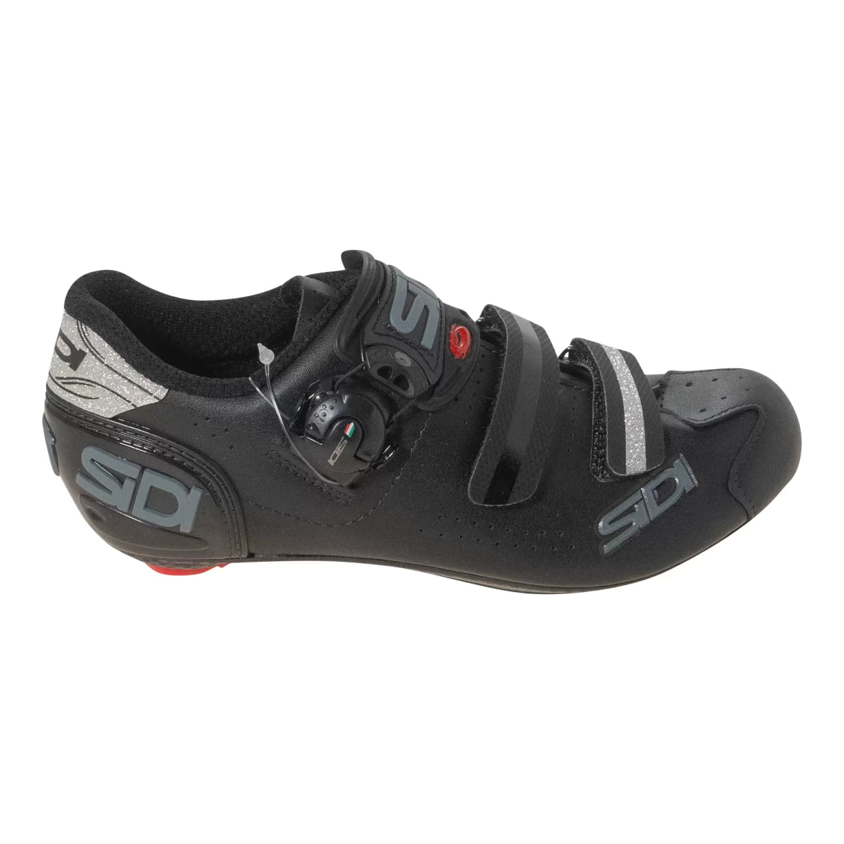 38.5Black