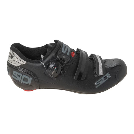 38.5Black
