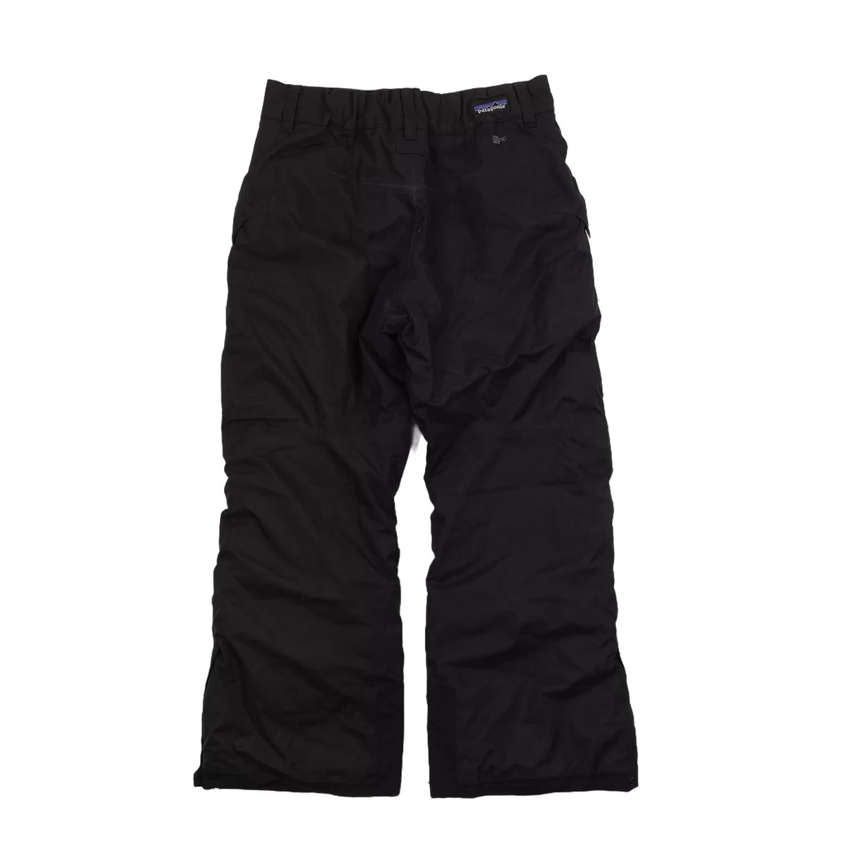 12Black