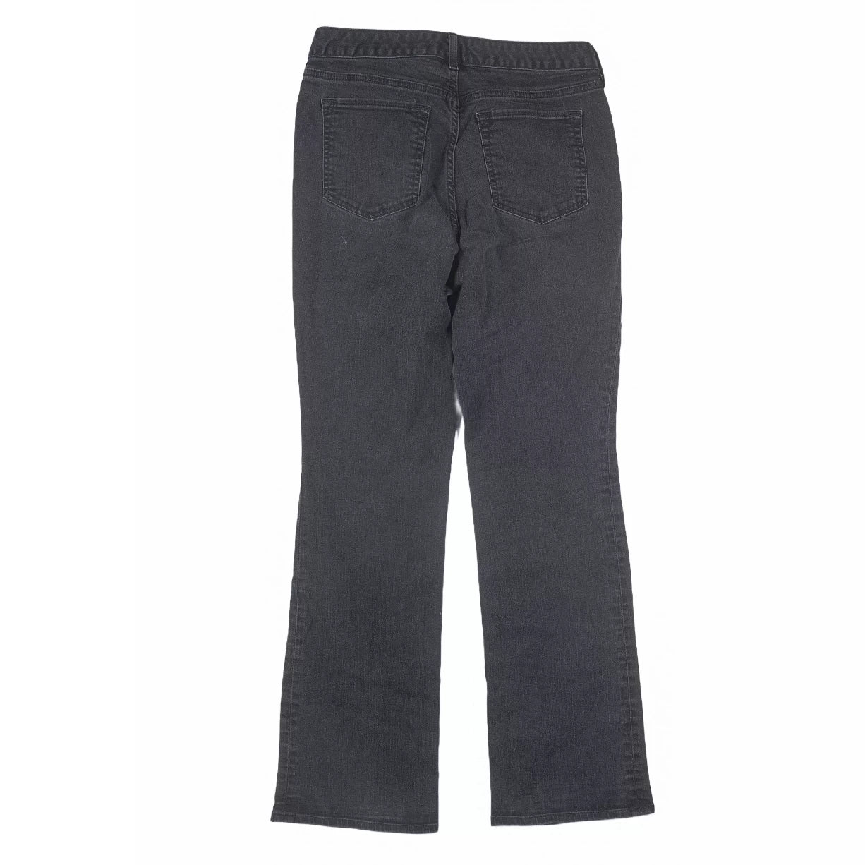 8Black