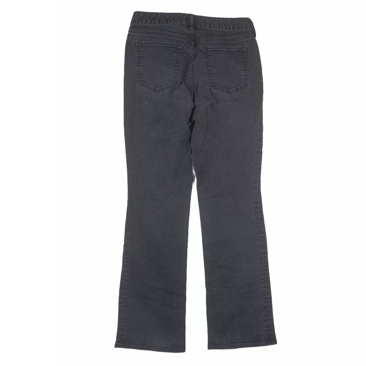 8Black