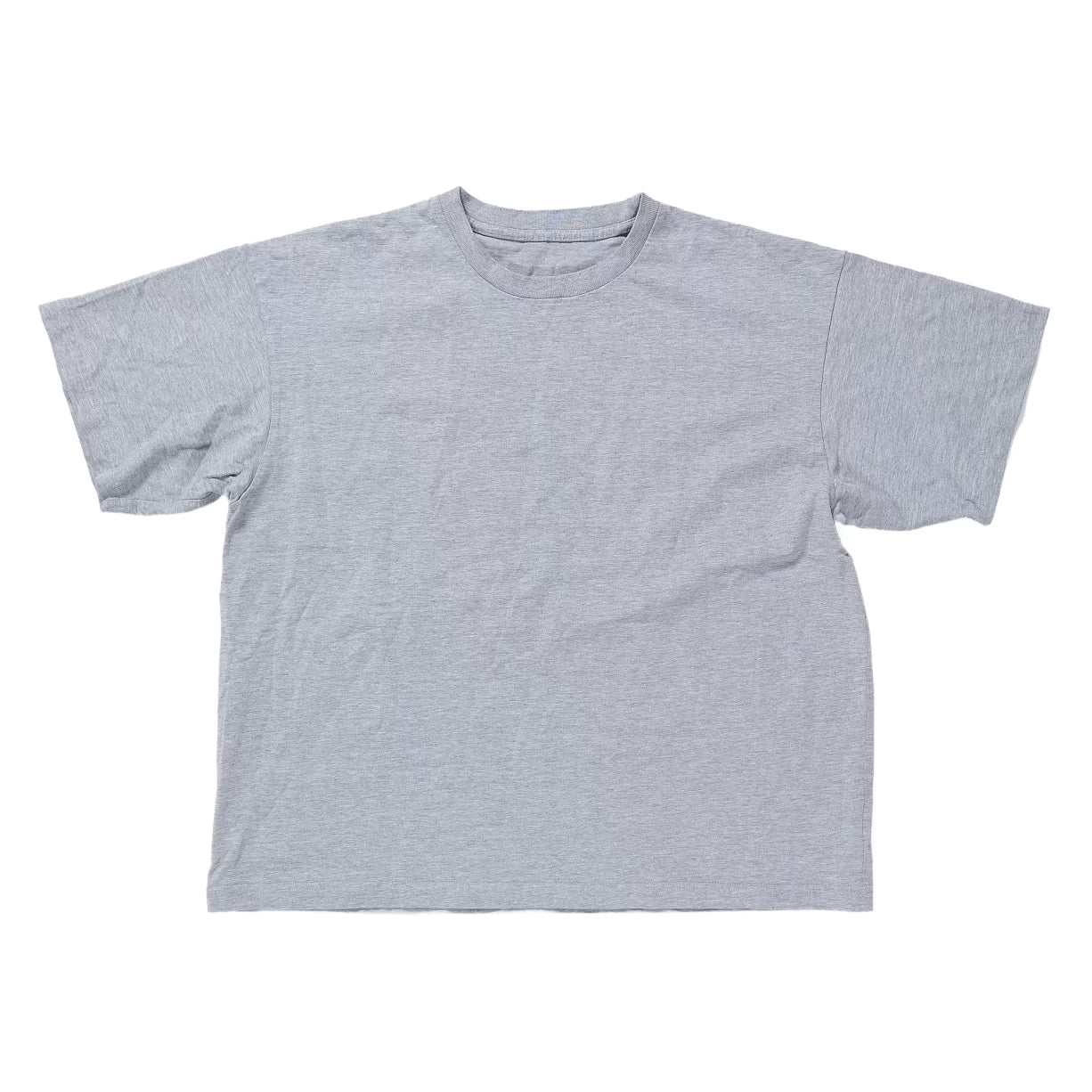 XLLight Gray