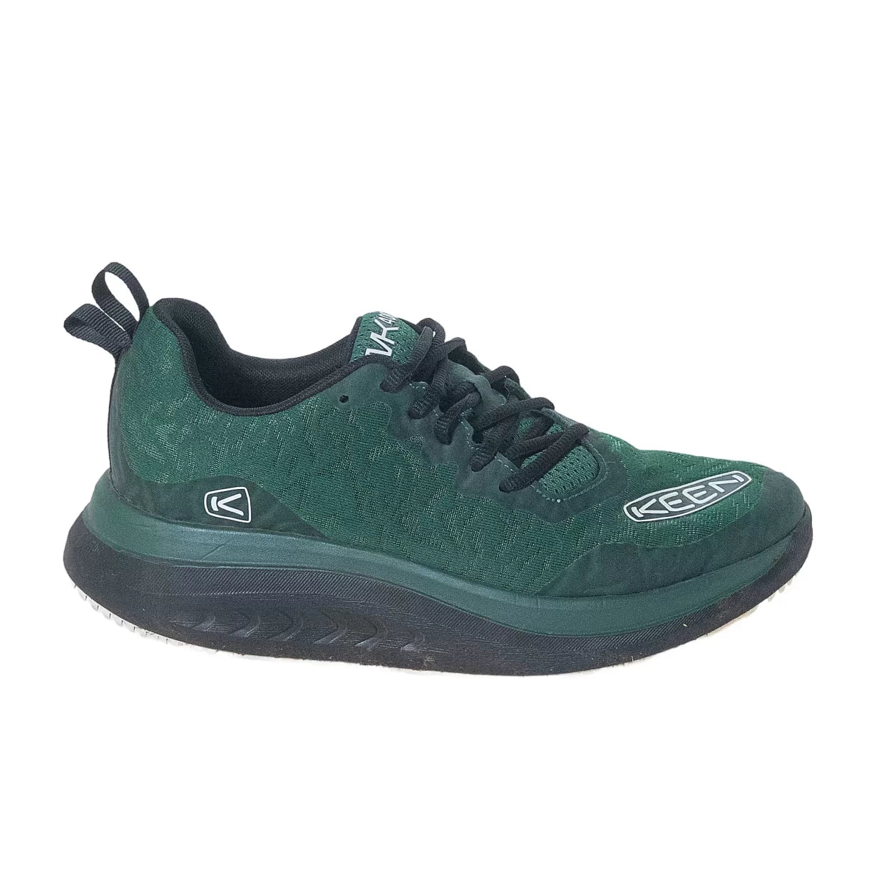8.5Green