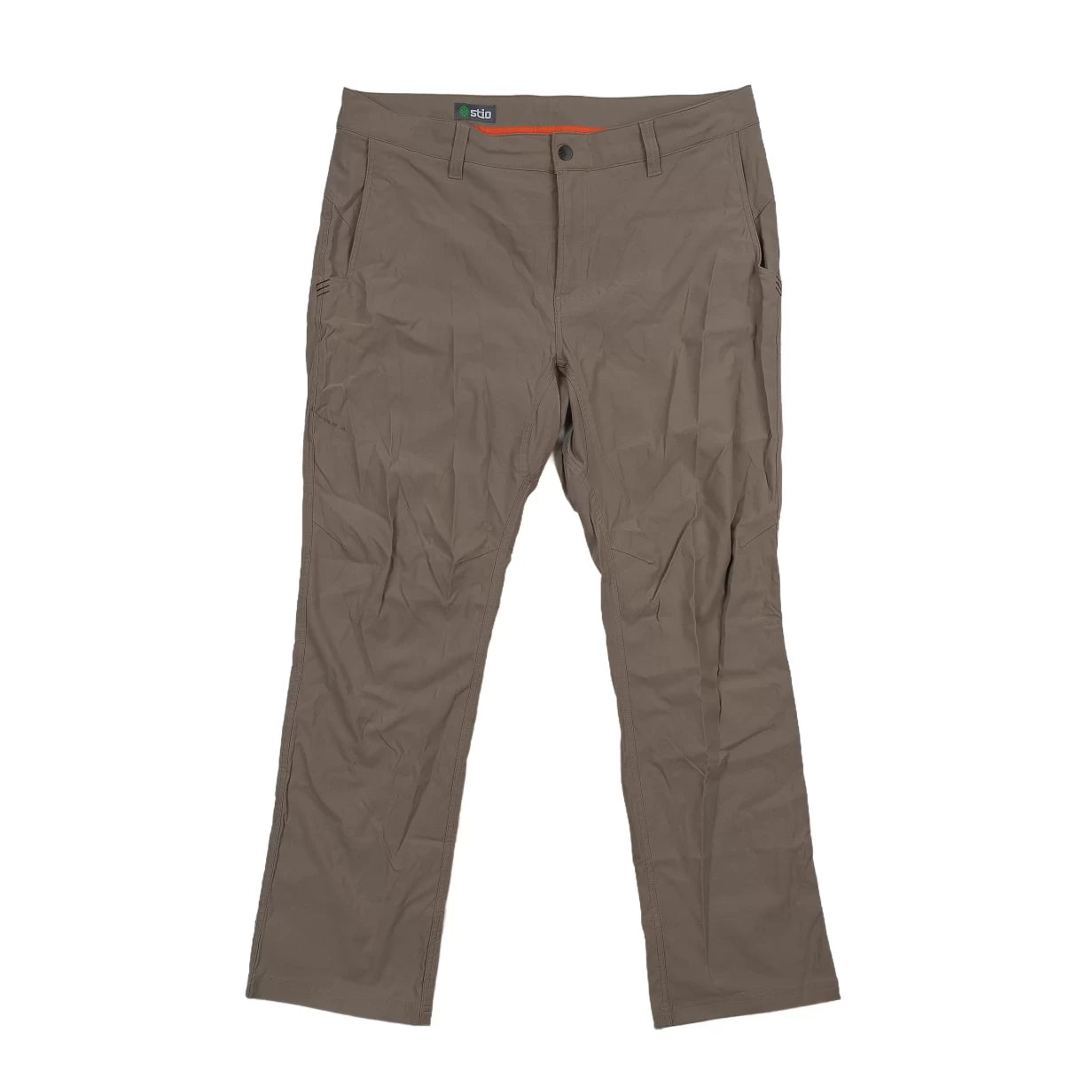 38Beige