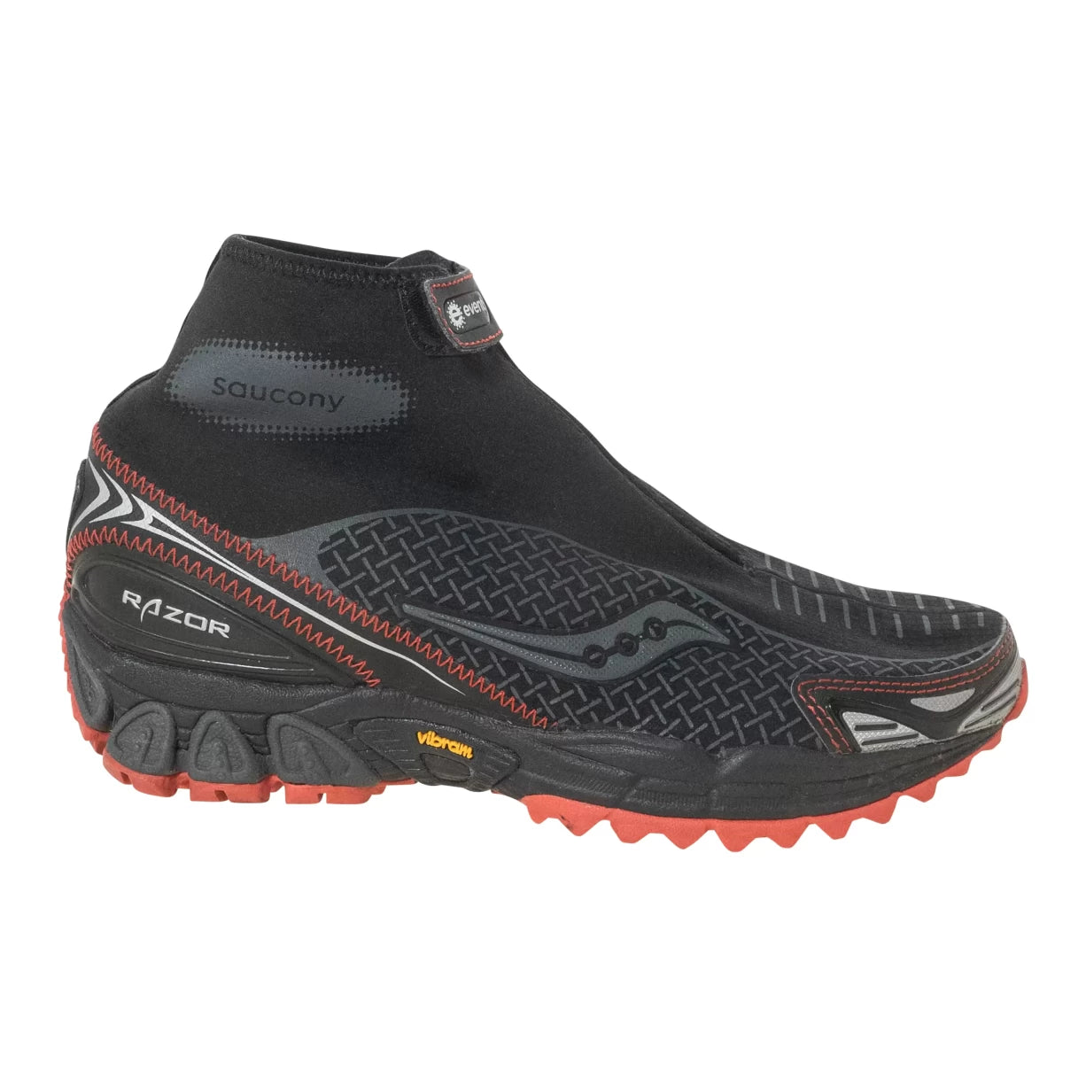 7Black