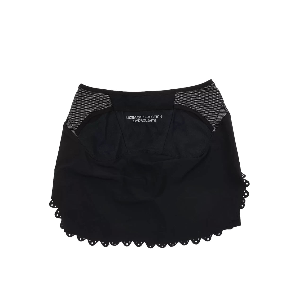SBlack