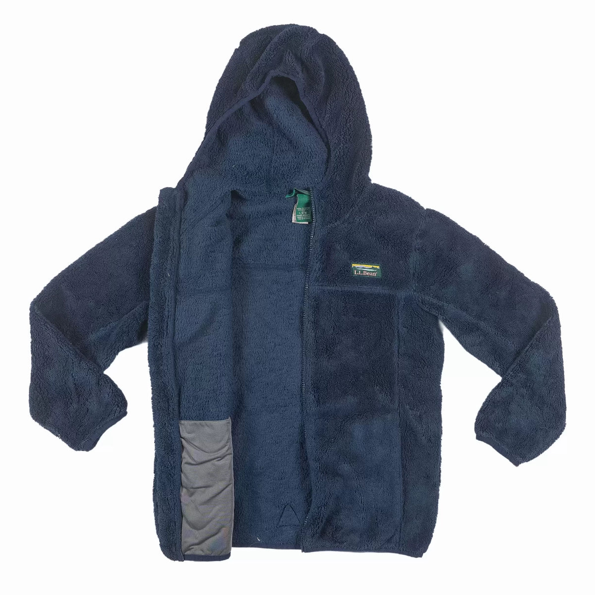 14/16Navy